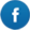 和紙や染之助Facebook