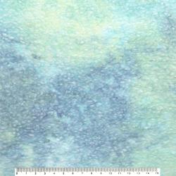 落水小雨 No.11